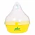 Green Revolution Highly Effective Maxplus Insect Trap(Pack-10 pcs)
