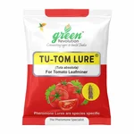 Green Revolution Tu-Tom Lure Insect Lure