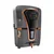 Jetaqua Grey Black Piago 10-12 Ltrs/hr (RO + UV + UF) Water Purifier  