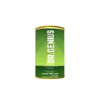 Dr. Genius Gibberellic Acid 0.186% SP Plant Growth Regulator, Boosts Photosynthesis and Plant Metabolism, 500 gm