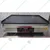Akasa GP 1812 Griddle Plate 18 x 12 inch Plate, 2400W, SS Body