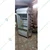 Stainless Steel Chicken Grill Machine with 25 Birds Capacity for Commercial Purpose