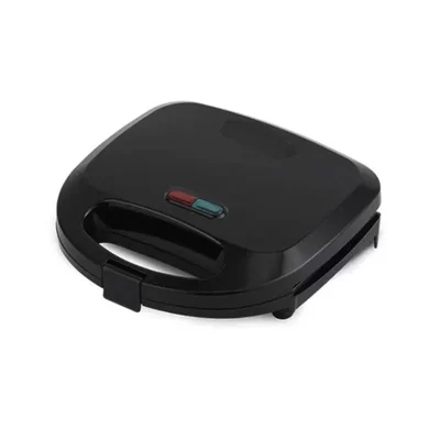 Ovastar OWST-267 Sandwich Griller And Toaster 750 W with 1 Year Warranty
