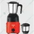 Skyline 550W Mixer Grinder with 2 Jars, VTL-1500, With 1 Year Warranty
