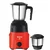 Skyline 550W Mixer Grinder with 2 Jars, VTL-1500, With 1 Year Warranty