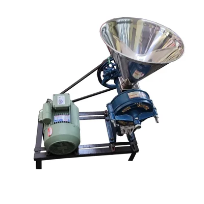 SBWG Commercial 1 HP Idli Dosa Grinding Machine,8-10 Kg Per Hour