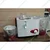 Skyline 500W Multi Purpose Mixer Grinder, VTL-6000, With 1 Year Warranty