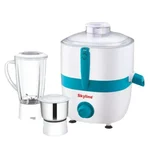 Skyline 550W 3 in 1 Mixer Grinder, Juicer & Blender, VTL-7700, With 1 Year Warranty
