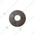 Cast Iron 1A Grinding Plate for Corn Mill Machine