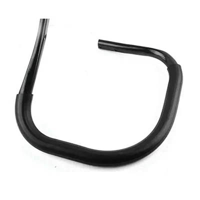 Heavy Duty Premium Grip Handle ,for 58cc Petrol Chainsaw, CS 142
