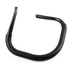 Heavy Duty Premium Grip Handle ,for 58cc Petrol Chainsaw, CS 142
