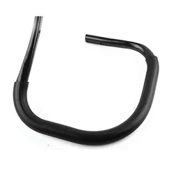 Heavy Duty Premium Grip Handle ,for 58cc Petrol Chainsaw, CS 142