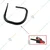 Heavy Duty Premium Grip Handle ,for 58cc Petrol Chainsaw, CS 142