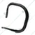 Heavy Duty Premium Grip Handle ,for 58cc Petrol Chainsaw, CS 142