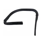 Grip Handle (Sponge Handle), for 68cc Petrol Chainsaw, CS 140