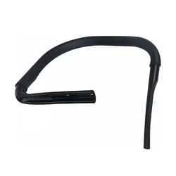 Grip Handle (Sponge Handle), for 68cc Petrol Chainsaw, CS 140