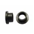 KSNM Grommet 20 mm for Drip Irrigation (Pack of 50)