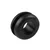 High Quality Rubber material 19mm Grommets for Drip Pipe(Pack-100 Pcs)