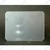 Reliant Lab Ground Glass Screen (Accessories for Optical Bench) in Metal Frame