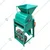 3HP Groundnut Decorticator, 150 kg/hr Capacity