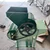 1HP Groundnut/Peanut Shelling Machine, With 100-200 kg/hr Capacity