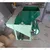 1HP Groundnut/Peanut Shelling Machine, With 100-200 kg/hr Capacity
