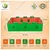 PLANT CARE Rectangular Grow Bag Size-60 X 24 X 18 inch - Heavy Duty HDPE for Vegetable Terrace Garden