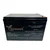 GROWELL 12V 16Ah Rechargeable Battery, Long Backup Power Source for Agricultural Sprayers