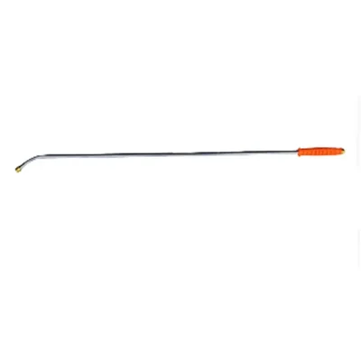Growell 3 Ft Lance for Agricultural Sprayers | Durable High Pressure Spray Lance