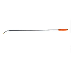 Growell 3 Ft Lance for Agricultural Sprayers | Durable High Pressure Spray Lance
