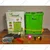 GROWELL PRO 12V 16Ah 16L Knapsack Automatic Battery Sprayer With 3.5Kg Rechargeable Battery