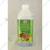 Zeal Biologicals Grow Rich 52 Liquid organic NPK fertilizer | 1 Liter