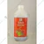Zeal Biologicals Grow Rich 61 Liquid organic NPK fertilizer | 1 Liter