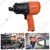 Groz 1 Inch Air Impact Wrench, 2305 Nm Max. Torque (IPW/503)