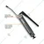 Groz 650 gm Three Jaw Super Coupler Ultimate Lever Grease Gun (K45R/B)