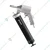 Groz Air Operated 4 Jaw Coupler Pneumatic Grease Gun (AGG/1R/B)