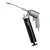 Groz Air Operated 4 Jaw Coupler Pneumatic Grease Gun (AGG/1R/B)