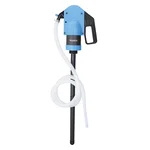 Groz Heavy Duty Lever Action DEF Pump (PLP/02)