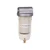 Groz 3/4 Inch High Flow 10 Micron Fuel Filter (FFL/01/3-4/N)