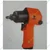 Groz 3/8 Inch Jumbo Mechanism Impact Wrench, 360 Nm Max. Torque & 10000 RPM Free Speed (IPW/201)