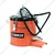 Groz V Series 6 Kg Grease Pump Bucket (VGP/6A)