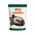 Grubex 1 kg Bio-Insecticide, Entomopathogenic Biological Agents for Root Grub & White Grub Soil Control