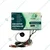Rashail Agro GSM Motor Controller 5G: Smart Pump Starter with JIO SIM Support