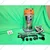 GT Shakti GT-50L 50 Liters Wet and Dry Vacuum Cleaner, 200 mbar Vacuum Suction