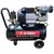 GT Shakti 60L Air Compressor With 3 HP Copper Winding Motor (GTD-60)