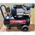 GT Shakti 60L Air Compressor With 3 HP Copper Winding Motor (GTD-60)
