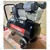 GT Shakti 60L Air Compressor With 3 HP Copper Winding Motor (GTD-60)