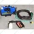 GT SHAKTI 80 Bar 2 HP Pressure Washer With Required Accessories (GT-288-3)
