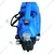 GT SHAKTI 80 Bar 2 HP Pressure Washer With Required Accessories (GT-288-3)