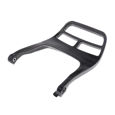 Guard for Stihl MS-382 Petrol Chainsaw, MS382-052